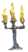 velas-encendidas-074.gif