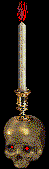 velas-encendidas-076.gif