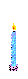 velas-encendidas-077.gif