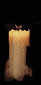 velas-encendidas-078.gif