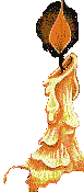 velas-encendidas-079.gif