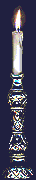 velas-encendidas-080.gif