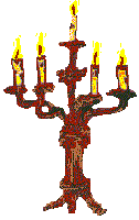 velas-encendidas-083.gif