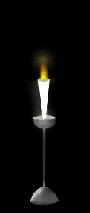 velas-encendidas-084.gif