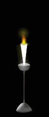 velas-encendidas-085.gif