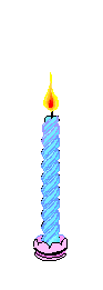 velas-encendidas-086.gif