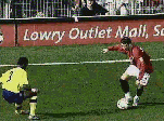 gifs-de-futbol-animados-003.gif