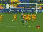 gifs-de-futbol-animados-004.gif