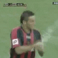 gifs-de-futbol-animados-005.gif