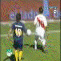 gifs-de-futbol-animados-006.gif