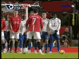gifs-de-futbol-animados-007.gif