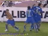 gifs-de-futbol-animados-008.gif