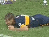 gifs-de-futbol-animados-009.gif