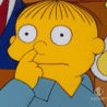 gifs-divertidos-simpson-001.gif