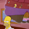 gifs-divertidos-simpson-002.gif