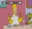 gifs-divertidos-simpson-003.gif