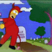 gifs-divertidos-simpson-004.gif