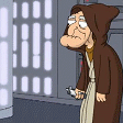 gifs-divertidos-simpson-005.gif