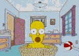gifs-divertidos-simpson-006.gif