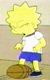 gifs-divertidos-simpson-007.gif