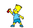 gifs-divertidos-simpson-008.gif