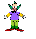 gifs-divertidos-simpson-009.gif