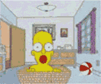 gifs-divertidos-simpson-010.gif
