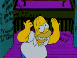 gifs-divertidos-simpson-012.gif