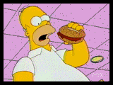 gifs-divertidos-simpson-013.gif