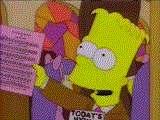 gifs-divertidos-simpson-014.gif