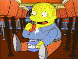 gifs-divertidos-simpson-015.gif