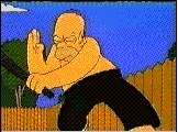 gifs-divertidos-simpson-016.gif