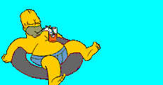gifs-divertidos-simpson-017.gif