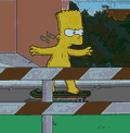 gifs-divertidos-simpson-018.gif