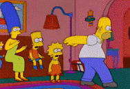 gifs-divertidos-simpson-019.gif