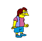 gifs-divertidos-simpson-020.gif