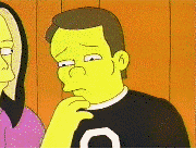 gifs-divertidos-simpson-022.gif