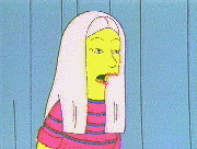 gifs-divertidos-simpson-023.gif