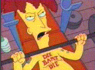 gifs-divertidos-simpson-026.gif