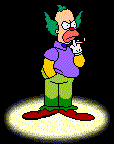 gifs-divertidos-simpson-028.gif