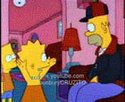 gifs-divertidos-simpson-029.gif