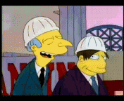 gifs-divertidos-simpson-030.gif