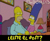 gifs-divertidos-simpson-031.gif