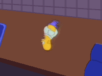 gifs-divertidos-simpson-032.gif