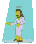 gifs-divertidos-simpson-033.gif