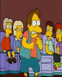 gifs-divertidos-simpson-034.gif