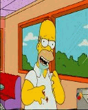gifs-divertidos-simpson-035.gif