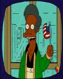 gifs-divertidos-simpson-036.gif