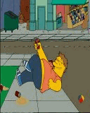 gifs-divertidos-simpson-037.gif