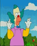 gifs-divertidos-simpson-038.gif